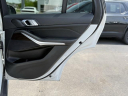 Thumbnail image of 2019 BMW X5 at Lasco Ford