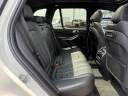 Thumbnail image of 2019 BMW X5 at Lasco Ford