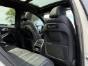 Thumbnail image of 2019 BMW X5 at Lasco Ford