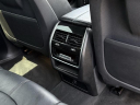 Thumbnail image of 2019 BMW X5 at Lasco Ford