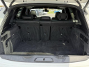 Thumbnail image of 2019 BMW X5 at Lasco Ford