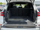 Thumbnail image of 2019 BMW X5 at Lasco Ford