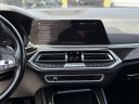 Thumbnail image of 2019 BMW X5 at Lasco Ford