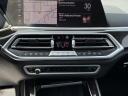 Thumbnail image of 2019 BMW X5 at Lasco Ford