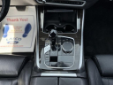 Thumbnail image of 2019 BMW X5 at Lasco Ford