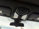 Thumbnail image of 2019 BMW X5 at Lasco Ford