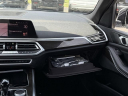Thumbnail image of 2019 BMW X5 at Lasco Ford