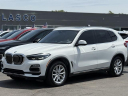 Thumbnail image of 2019 BMW X5 at Lasco Ford