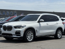 Thumbnail image of 2019 BMW X5 at Lasco Ford