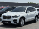 Thumbnail image of 2019 BMW X5 at Lasco Ford