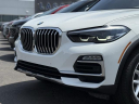 Thumbnail image of 2019 BMW X5 at Lasco Ford