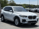 Thumbnail image of 2019 BMW X5 at Lasco Ford