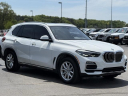 Thumbnail image of 2019 BMW X5 at Lasco Ford