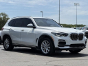 Thumbnail image of 2019 BMW X5 at Lasco Ford