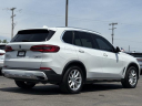 Thumbnail image of 2019 BMW X5 at Lasco Ford