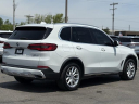 Thumbnail image of 2019 BMW X5 at Lasco Ford