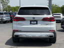 Thumbnail image of 2019 BMW X5 at Lasco Ford