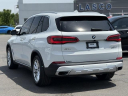 Thumbnail image of 2019 BMW X5 at Lasco Ford