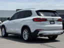 Thumbnail image of 2019 BMW X5 at Lasco Ford