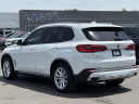 Thumbnail image of 2019 BMW X5 at Lasco Ford