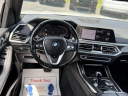 Thumbnail image of 2019 BMW X5 at Lasco Ford
