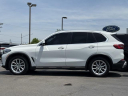 Thumbnail image of 2019 BMW X5 at Lasco Ford