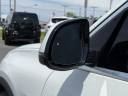 Thumbnail image of 2019 BMW X5 at Lasco Ford