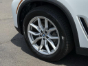 Thumbnail image of 2019 BMW X5 at Lasco Ford