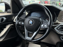Thumbnail image of 2019 BMW X5 at Lasco Ford