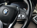 Thumbnail image of 2019 BMW X5 at Lasco Ford