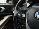 Thumbnail image of 2019 BMW X5 at Lasco Ford