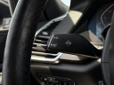 Thumbnail image of 2019 BMW X5 at Lasco Ford