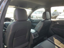 2022 Chevrolet Equinox RS at Al Serra Cadillac