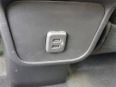 Thumbnail image of 2022 Chevrolet Equinox at Al Serra Cadillac
