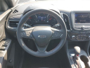 Thumbnail image of 2022 Chevrolet Equinox at Al Serra Cadillac