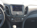 Thumbnail image of 2022 Chevrolet Equinox at Al Serra Cadillac