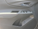Thumbnail image of 2022 Chevrolet Equinox at Al Serra Cadillac