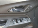 Thumbnail image of 2022 Chevrolet Equinox at Al Serra Cadillac