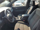 Thumbnail image of 2022 Chevrolet Equinox at Al Serra Cadillac