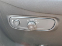 Thumbnail image of 2022 Chevrolet Equinox at Al Serra Cadillac