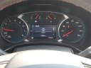 Thumbnail image of 2022 Chevrolet Equinox at Al Serra Cadillac