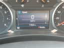 Thumbnail image of 2022 Chevrolet Equinox at Al Serra Cadillac