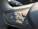 Thumbnail image of 2022 Chevrolet Equinox at Al Serra Cadillac