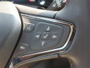 Thumbnail image of 2022 Chevrolet Equinox at Al Serra Cadillac