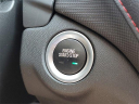 Thumbnail image of 2022 Chevrolet Equinox at Al Serra Cadillac