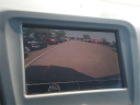 Thumbnail image of 2022 Chevrolet Equinox at Al Serra Cadillac