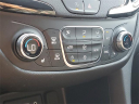 Thumbnail image of 2022 Chevrolet Equinox at Al Serra Cadillac