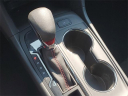 Thumbnail image of 2022 Chevrolet Equinox at Al Serra Cadillac