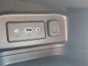 Thumbnail image of 2022 Chevrolet Equinox at Al Serra Cadillac