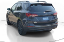 Thumbnail image of 2022 Chevrolet Equinox at Al Serra Cadillac